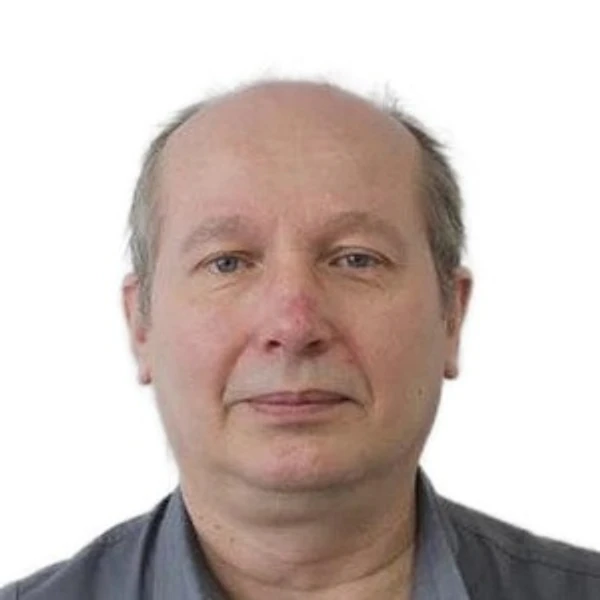 Чеписов Владимир Геннадьевич — Кардиолог, Алатырь