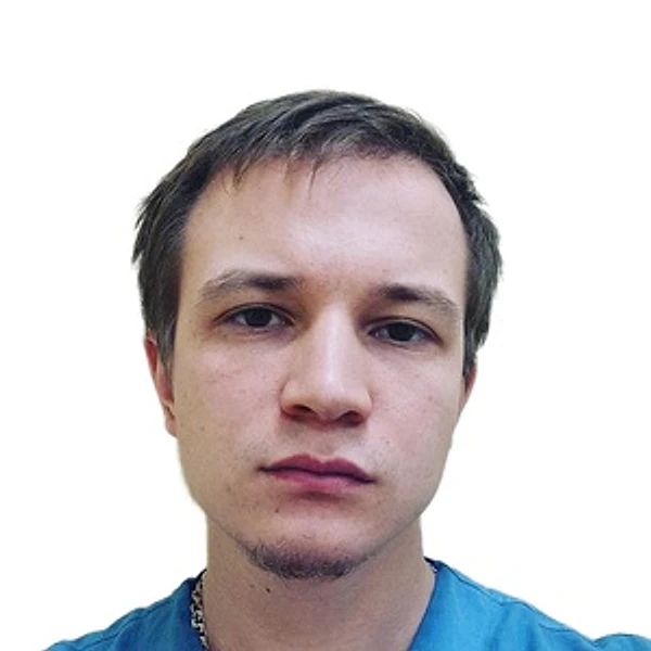Емельянов Сергей Дмитриевич — Хирург, Абдоминальный хирург, Врач УЗИ, Гнойный хирург, Малоинвазивный хирург, Рязань