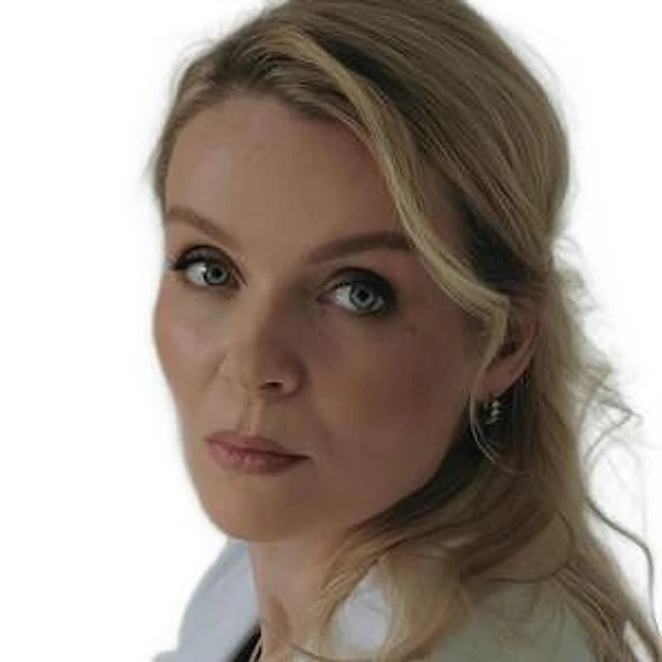 Жучкова Ульяна Владимировна — Абдоминальный хирург, Проктолог (колопроктолог), Хирург, Эндоскопист, Рязань