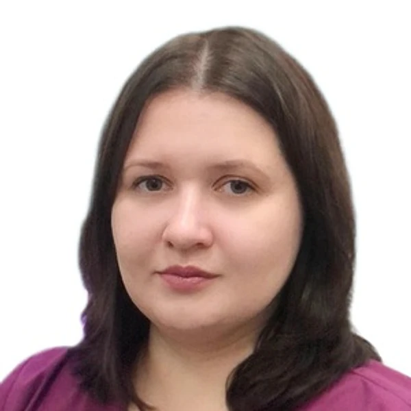 Лапина Елена Сергеевна — Кардиолог, Анестезиолог-реаниматолог, Рязань