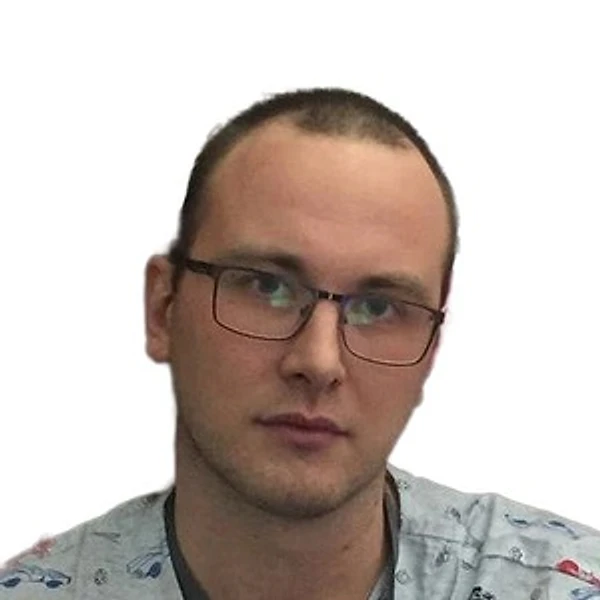 Калашников Яков Витальевич — Травматолог, Ортопед, Ростов-на-Дону