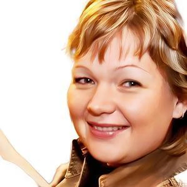 Егорова Елена Сергеевна — Гинеколог, Зеленодольск