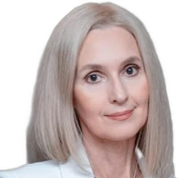 Максименко Елена Васильевна — Врач общей практики (семейный врач), Терапевт, Краснодар