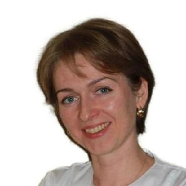 Супильникова Юлия Анатольевна — Ревматолог, Самара