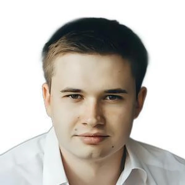 Тимофеев Владислав Александрович — Стоматолог-имплантолог, Стоматолог-ортопед, Стоматолог-хирург, Самара