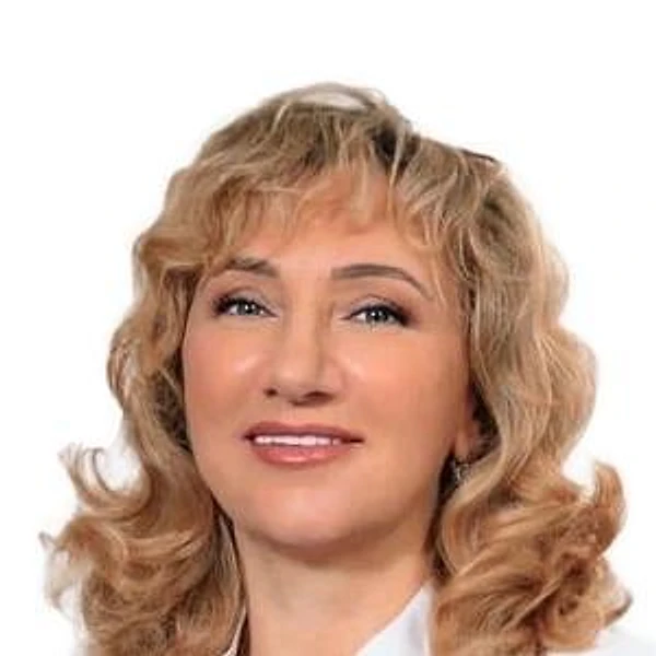 Артемьева Елена Михайловна — Врач-косметолог, Дерматолог, Детский врач-косметолог, Детский дерматолог, Санкт-Петербург