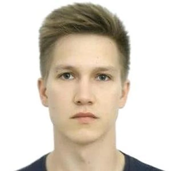 Лукиянов Михаил Викторович — Ортопед, Травматолог, Чебоксары