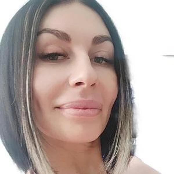 Макеева Татьяна Евгеньевна — Врач УЗИ, Гинеколог, Новочебоксарск