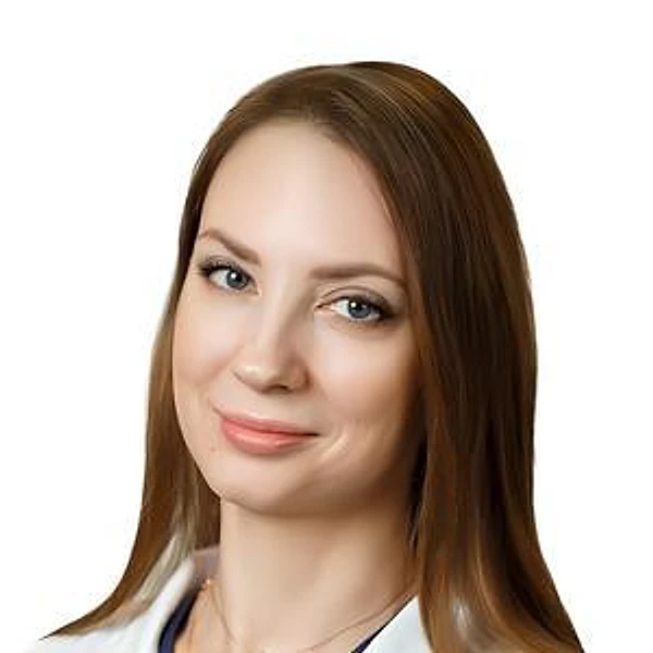 Львова Нина Ивановна — Гинеколог, Детский гинеколог, Ковров