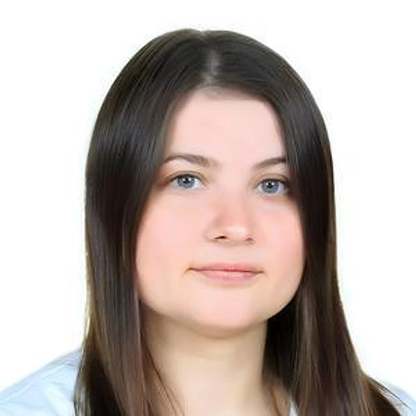 Патшина Мальвина Людовиковна — Педиатр, Чебоксары
