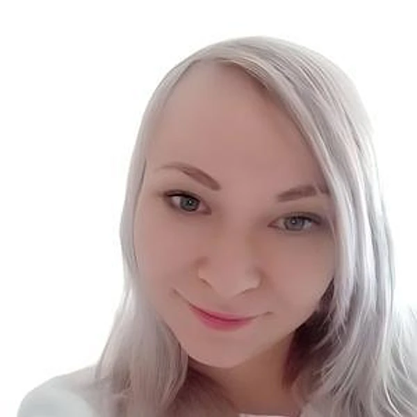 Ожегова Елена Сергеевна — Стоматолог, Старый Оскол