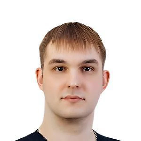 Глотов Дмитрий Александрович — Хирург, Врач УЗИ, Онколог, Эндоскопист, Рязань