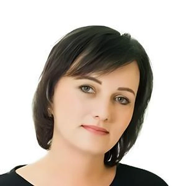 Мутагирова Адэля Рустэмовна — Психотерапевт, Психиатр, Семейный психолог, Оренбург