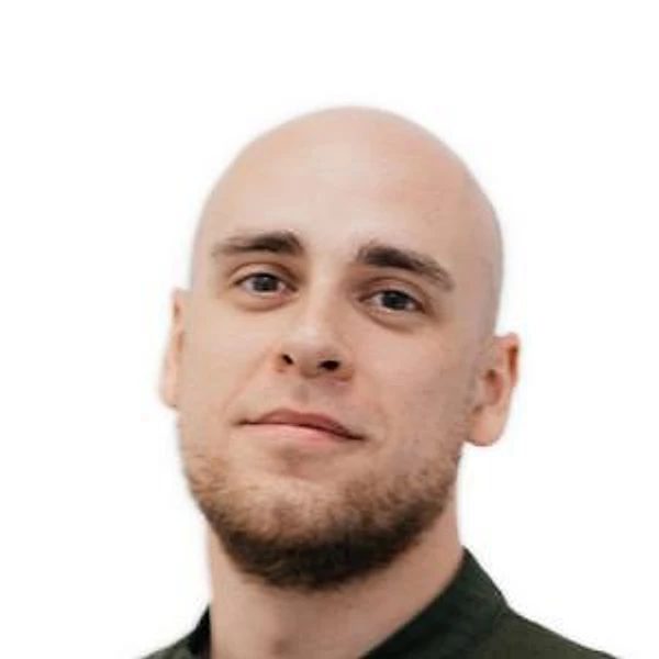 Шаталов Дмитрий Александрович — Стоматолог, Стоматолог-ортопед, Томск