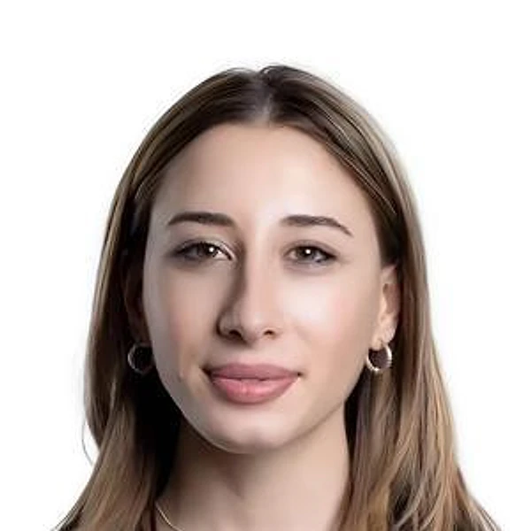Ахматова Шахи Ахматовна — Стоматолог-ортодонт, Москва
