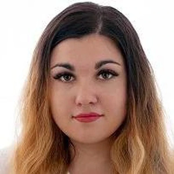 Северинова Виктория Александровна — Стоматолог, Стоматолог-ортопед, Стоматолог-хирург, Кубинка