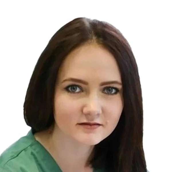 Денискина Татьяна Владимировна — Хирург, Мурманск