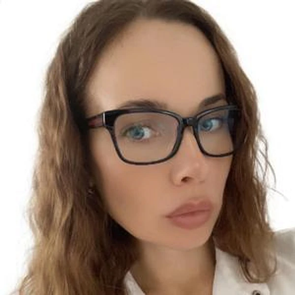 Кожевникова Ольга Алексеевна — Врач УЗИ, Детский врач УЗИ, Тюмень