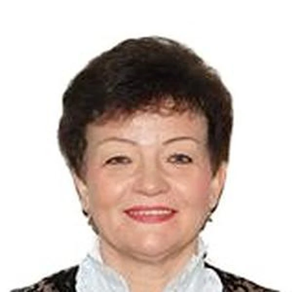Байдракова Татьяна Николаевна — Офтальмолог (окулист), Южно-Сахалинск