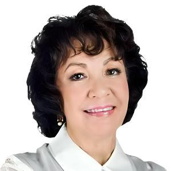 Константинова Вера Егоровна — Психолог, Диетолог, Психотерапевт, Сексолог, Семейный психолог, Нижний Новгород