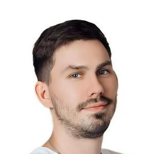 Виноградов Максим Игоревич — Онколог, Онколог-маммолог, Пластический хирург, Рязань