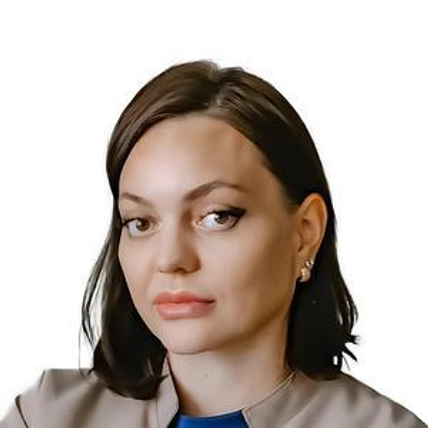 Клеванская Мария Вячеславовна — Врач-косметолог, Дерматолог, Детский дерматолог, Инфекционист, Волоколамск