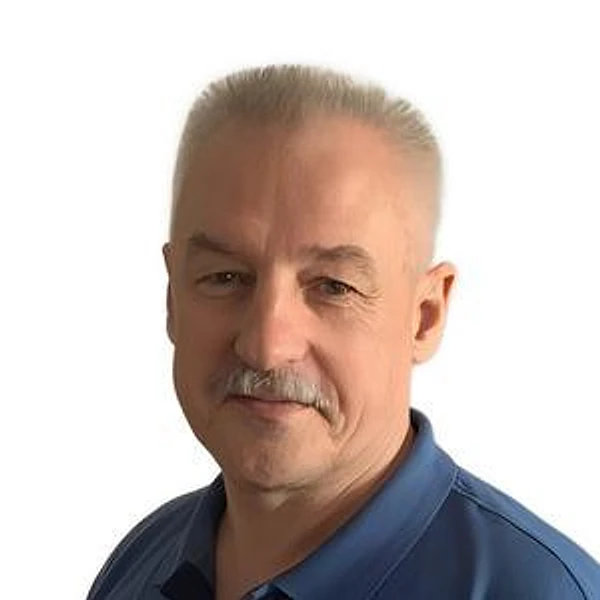 Гаврилкин Виктор Иванович — Онколог, Рязань