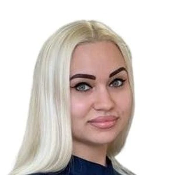 Калитина Светлана Дмитриевна — Терапевт, Рязань