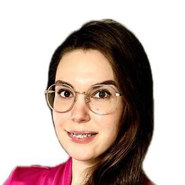Савельева Маргарита Викторовна — Эндокринолог, Диетолог, Рязань