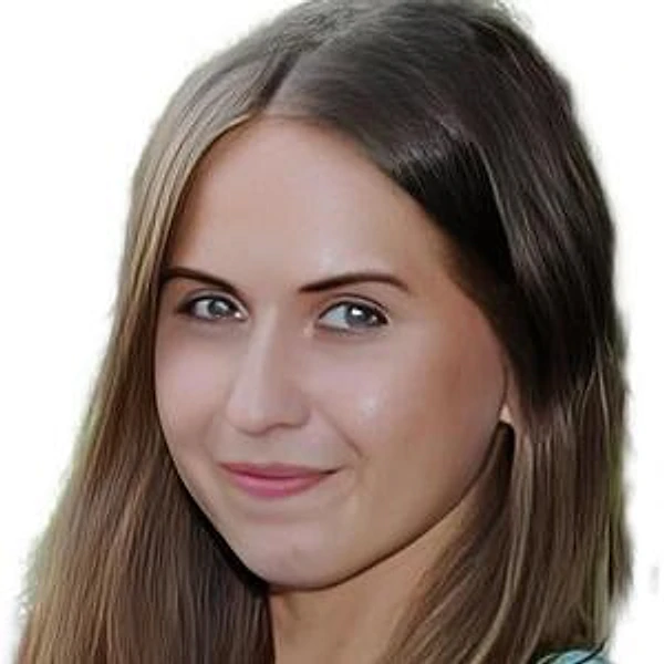 Принцева Ксения Леонидовна — Офтальмолог (окулист), Йошкар-Ола