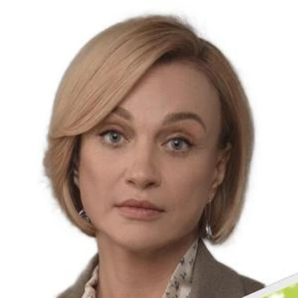 Денисенко Оксана Владимировна — Психолог, Психоаналитик, Севастополь
