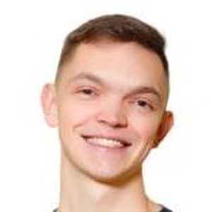 Перелыгин Фёдор Игоревич — Детский стоматолог-хирург, Стоматолог, Стоматолог-имплантолог, Стоматолог-хирург, Чебоксары