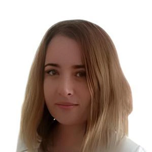 Агутина Оксана Игоревна — Гинеколог, Акушер, Гинеколог-хирург, Детский гинеколог, Севастополь