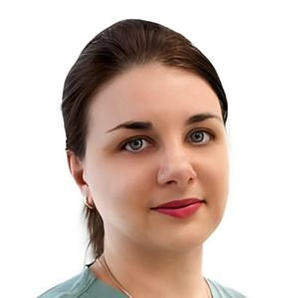 Терещук Мария Сергеевна — Гинеколог, Акушер, Гинеколог-хирург, Севастополь