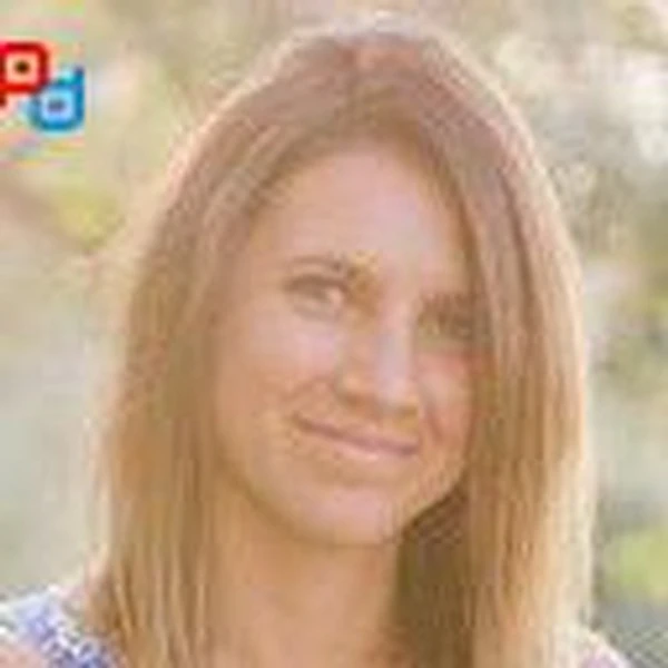 Медведева Мария Павловна — Неонатолог, Врач УЗИ, Детский врач УЗИ, Педиатр, Севастополь