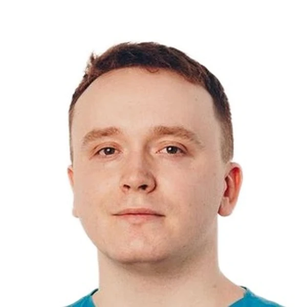 Иващенко Виктор Владимирович — Рентгенолог, Терапевт, Набережные Челны