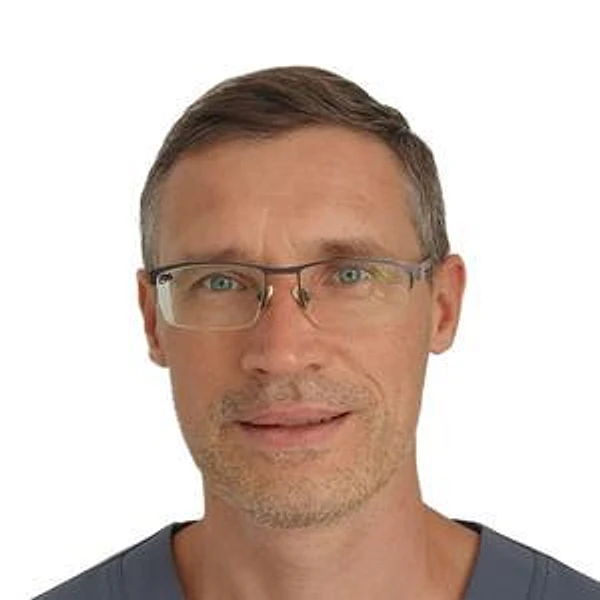 Ефименко Константин Викторович — Стоматолог-ортопед, Севастополь
