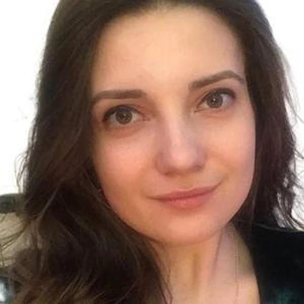 Выходцева Дарья Алексеевна — Психотерапевт, Новосибирск