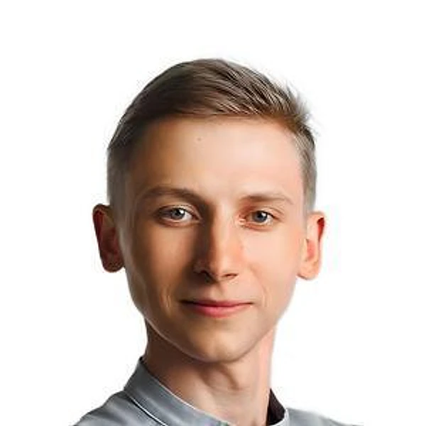 Антипов Максим Сергеевич — Стоматолог, Стоматолог-хирург, Москва
