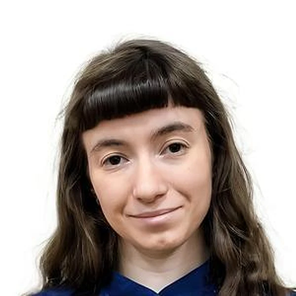 Куриленкова Анна Григорьевна — Рентгенолог, Москва