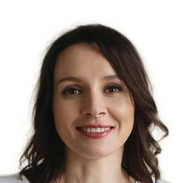 Харченко Екатерина Вячеславовна — Дерматолог, Врач-косметолог, Дерматовенеролог, Севастополь
