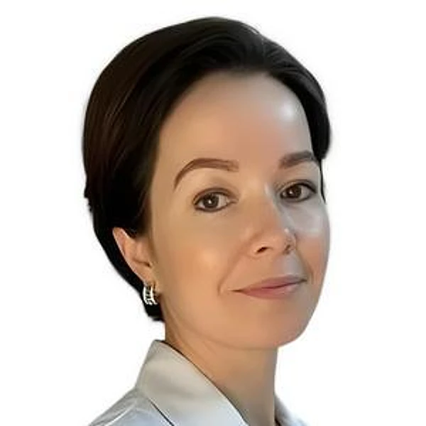 Прохорова Мария Викторовна — Акушер, Гинеколог, Гинеколог-эндокринолог, Геленджик