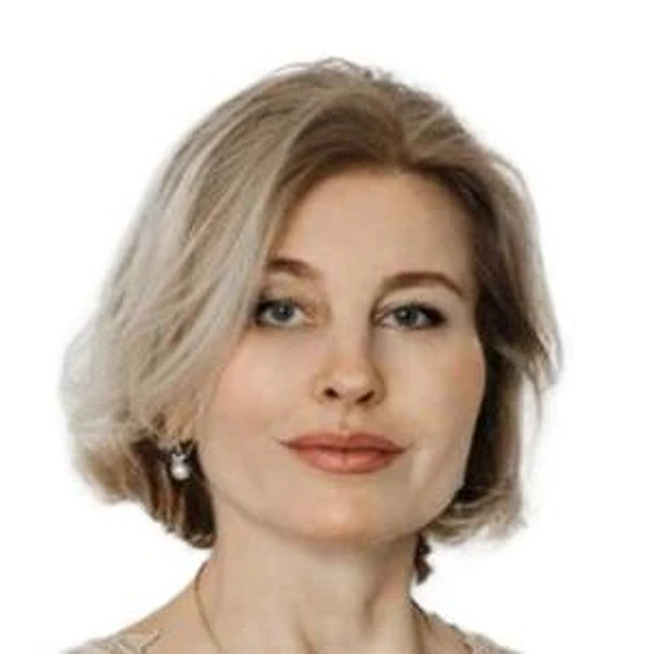 Безлепкина Тамара Алексеевна — Врач-косметолог, Таганрог
