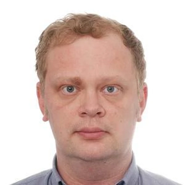 Терентьев Вячеслав Александрович — Инфекционист, Севастополь