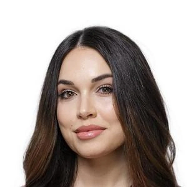 Баранова Екатерина Викторовна — Косметолог-эстетист, Краснодар