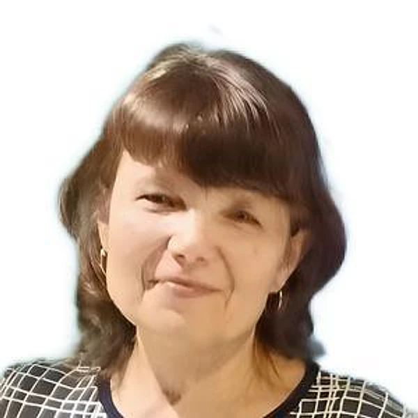 Ковалева Наталья Владимировна — Логопед, Севастополь