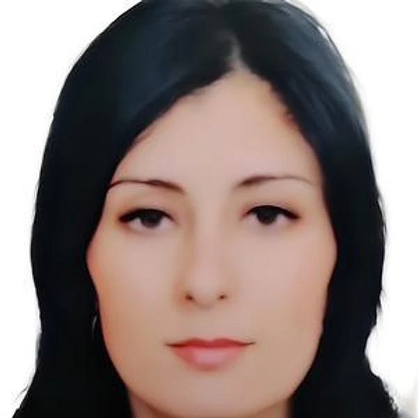 Головина Жанна Владимировна — Гинеколог, Акушер, Врач УЗИ, Гинеколог-хирург, Севастополь