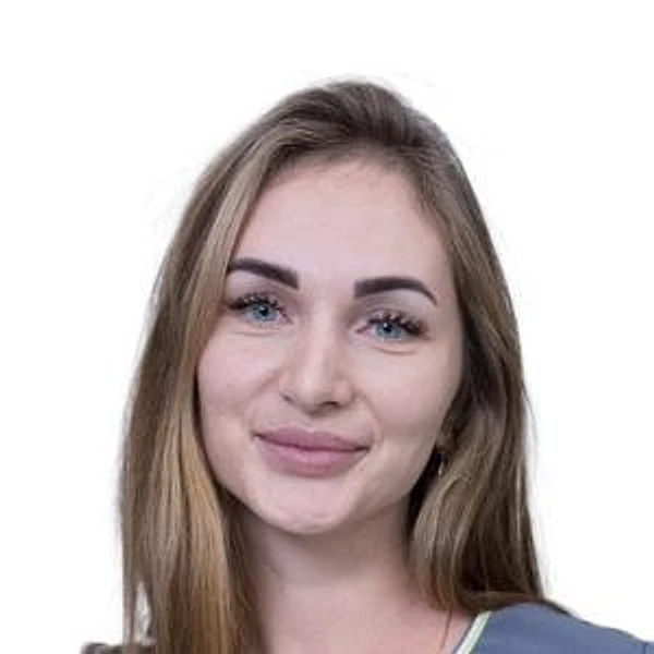 Зверева Екатерина Сергеевна — Гинеколог, Акушер, Гинеколог-хирург, Волгоград