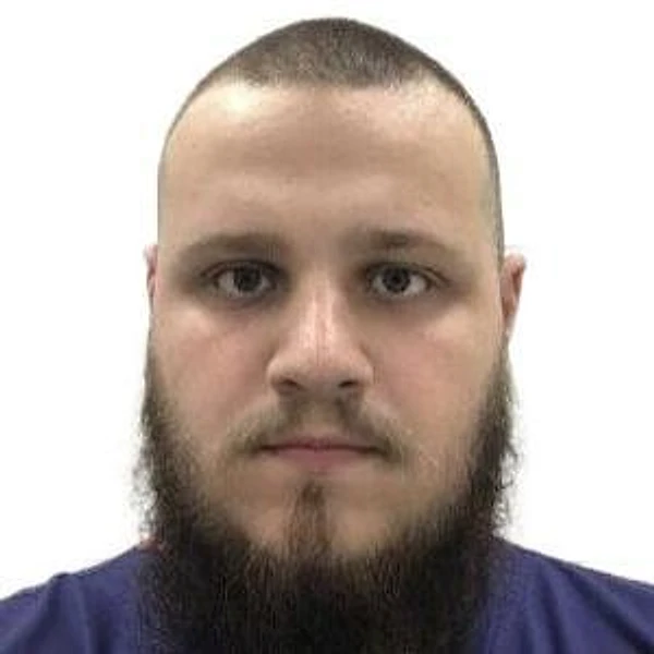 Андреев Никита Александрович — Стоматолог, Севастополь
