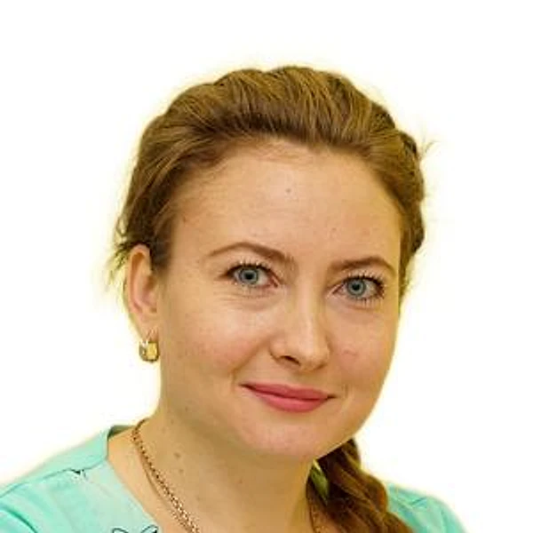 Шипиловская Галина Ивановна — Гинеколог, Акушер, Брянск